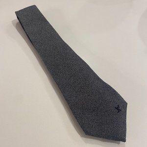 Louis Vuitton Tie